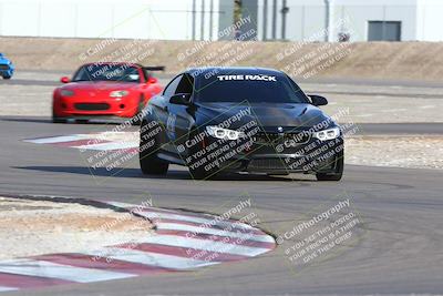 media/Dec-01-2024-Speed Ventures (Sun) [[efa61ed225]]/Black/Session 1 (Turn 11)/